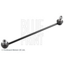 Entretoise/tige, stabilisateur