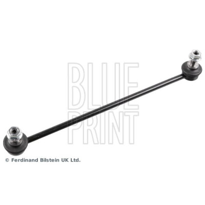 Entretoise/tige, stabilisateur