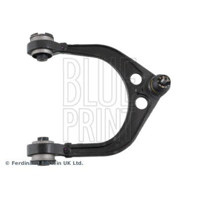 Bras de liaison, suspension de roue