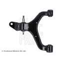 Barre stabilisatrice, suspension de roue BLUEPRINT ADBP860145