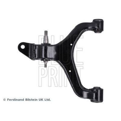 Barre stabilisatrice, suspension de roue BLUEPRINT ADBP860145