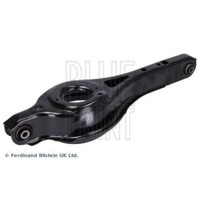 Bras de liaison, suspension de roue