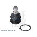 Rotule de suspension