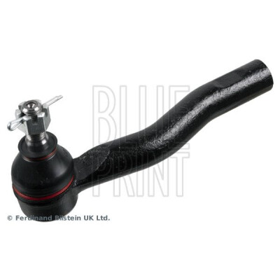 Rotule de barre de connexion