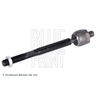 Joint axial, biellette de direction BLUEPRINT ADBP870046