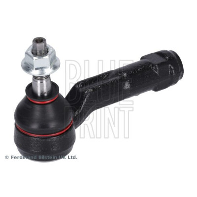 Rotule de barre de connexion