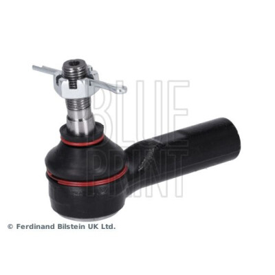 Embout de biellette de direction BLUEPRINT ADBP870073