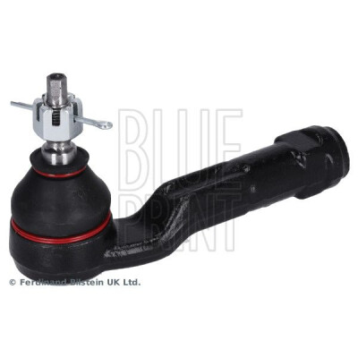 Rotule de barre de connexion