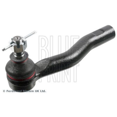 Rotule de barre de connexion