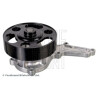 Pompe à eau, refroidissement du moteur
