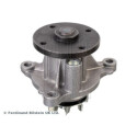 Pompe à eau, refroidissement moteur BLUEPRINT ADBP910009