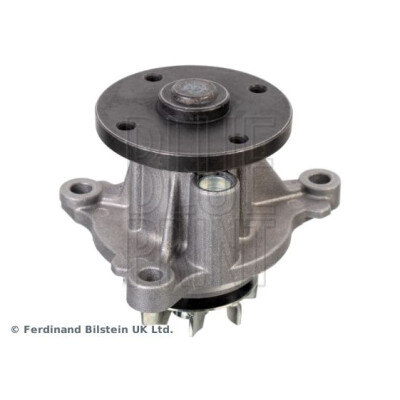Pompe à eau, refroidissement moteur BLUEPRINT ADBP910009