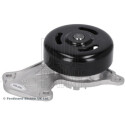 Pompe à eau, refroidissement moteur BLUEPRINT ADBP910021