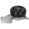 Pompe à eau, refroidissement moteur BLUEPRINT ADBP910021