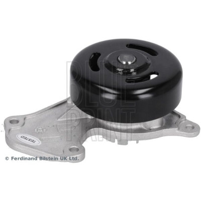 Pompe à eau, refroidissement moteur BLUEPRINT ADBP910021