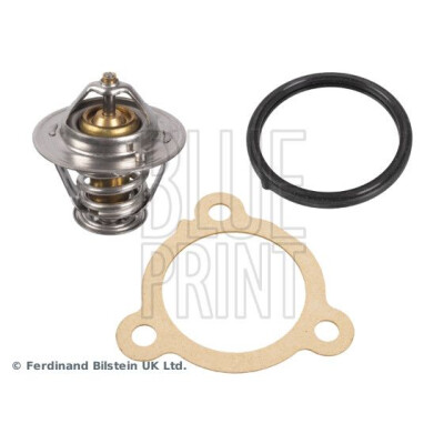 Thermostat, liquide de refroidissement