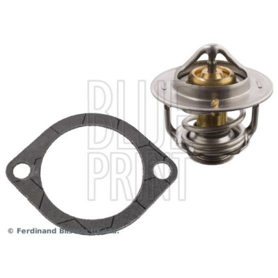 Thermostat, liquide de refroidissement