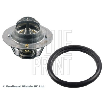 Thermostat, liquide de refroidissement