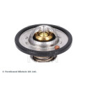 Thermostat, liquide de refroidissement