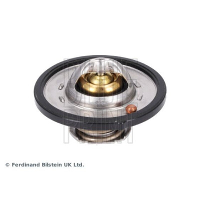 Thermostat, liquide de refroidissement