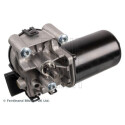 Moteur d'essuie-glace