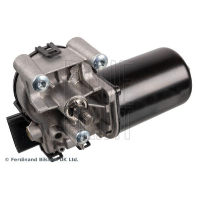 Moteur d'essuie-glace