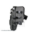 Serrure de porte Blueprint ADBP970018