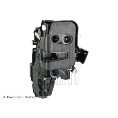 Serrure de porte Blueprint ADBP970018