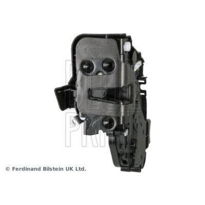 Serrure de porte Blueprint ADBP970019