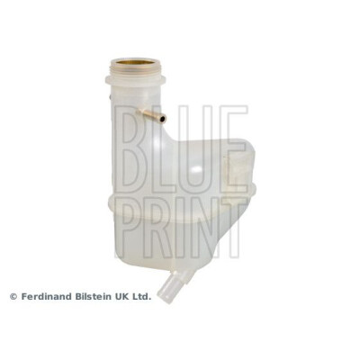 Vase d'expansion, liquide de refroidissement
