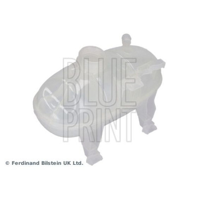 Vase d'expansion, liquide de refroidissement