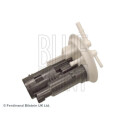 Filtre à carburant BLUEPRINT ADC42370