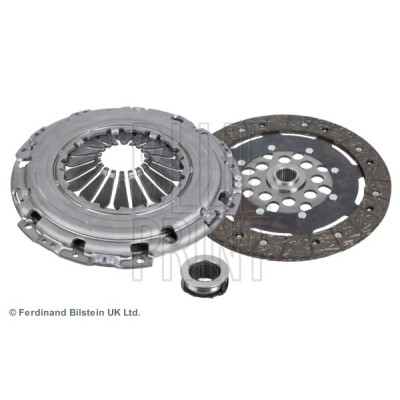 Kit d'embrayage BLUEPRINT ADC430139