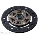 Disque d'embrayage