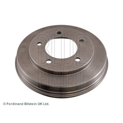 Tambour de frein