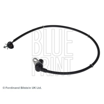 Capteur, tours de roue BLUEPRINT ADC47108