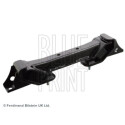 Support moteur BLUEPRINT ADC480109