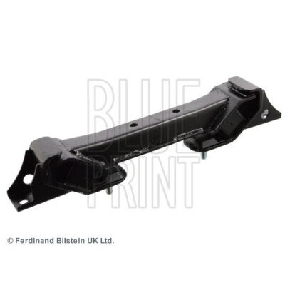 Support moteur BLUEPRINT ADC480109