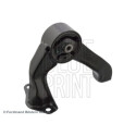 Support moteur BLUEPRINT ADC480112