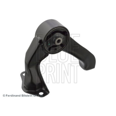 Support moteur BLUEPRINT ADC480112