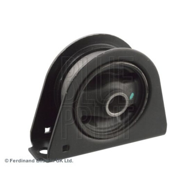 Support moteur BLUEPRINT ADC480115