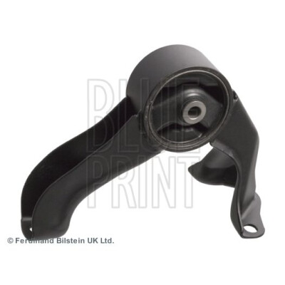 Support moteur BLUEPRINT ADC480116