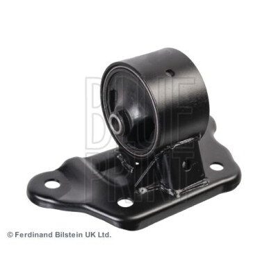 Support moteur BLUEPRINT ADC480117