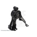 Support moteur BLUEPRINT ADC480118