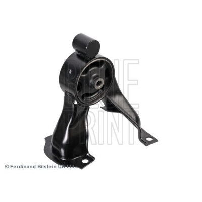 Support moteur BLUEPRINT ADC480118