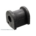 Suspension, stabilisateur