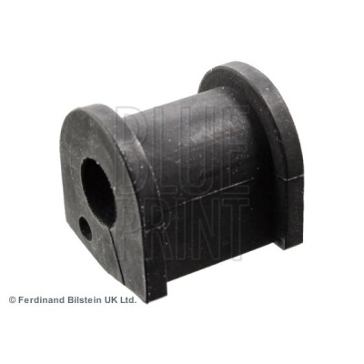 Suspension, stabilisateur