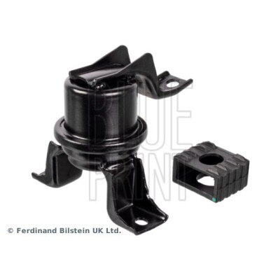 Support moteur BLUEPRINT ADC480126