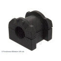 Suspension, stabilisateur