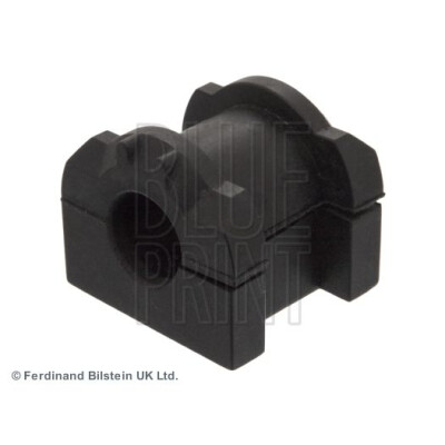 Suspension, stabilisateur